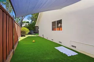 589 Zephyr Cir, Danville, CA 94526 - Photo 54