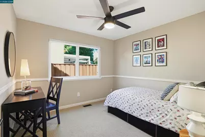 589 Zephyr Cir, Danville, CA 94526 - Photo 30