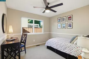 589 Zephyr Cir, Danville, CA 94526 - Photo 30