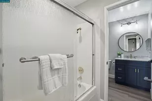 589 Zephyr Cir, Danville, CA 94526 - Photo 32