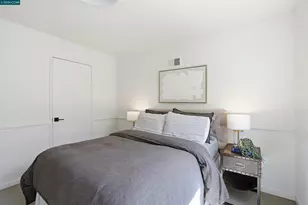 589 Zephyr Cir, Danville, CA 94526 - Photo 38