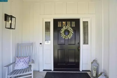 589 Zephyr Cir, Danville, CA 94526 - Photo 4