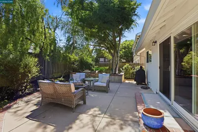 589 Zephyr Cir, Danville, CA 94526 - Photo 50