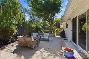 589 Zephyr Cir, Danville, CA 94526 - Photo 50