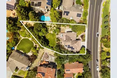 11263 Rolling Hills Dr, Dublin, CA 94568 - Photo 38