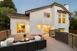 11263 Rolling Hills Dr, Dublin, CA 94568 - Photo 46