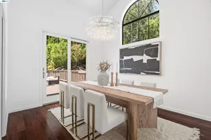 11263 Rolling Hills Dr, Dublin, CA 94568 - Photo 8