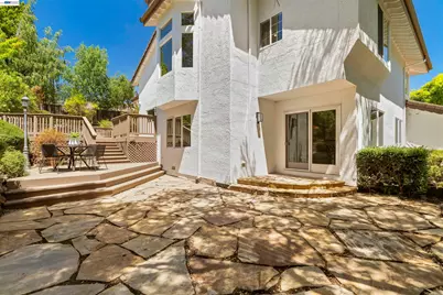11263 Rolling Hills Dr, Dublin, CA 94568 - Photo 44