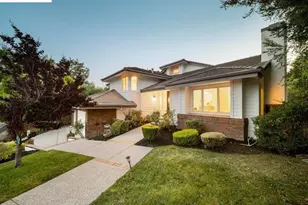 11263 Rolling Hills Dr, Dublin, CA 94568 - Photo 4