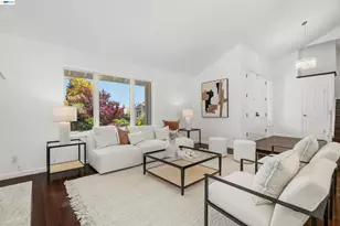 11263 Rolling Hills Dr, Dublin, CA 94568 - Photo 8