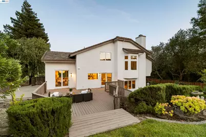 11263 Rolling Hills Dr, Dublin, CA 94568 - Photo 40
