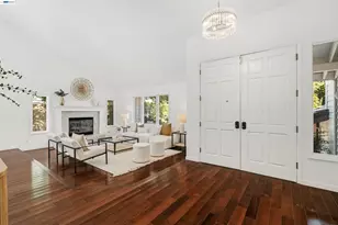 11263 Rolling Hills Dr, Dublin, CA 94568 - Photo 4