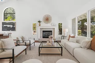 11263 Rolling Hills Dr, Dublin, CA 94568 - Photo 6