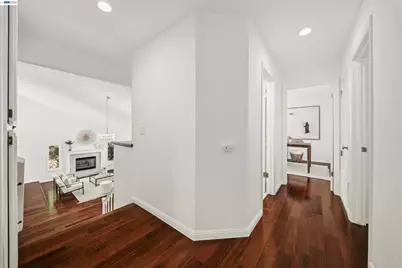 11263 Rolling Hills Dr, Dublin, CA 94568 - Photo 32