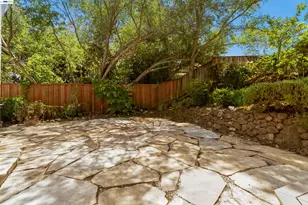 11263 Rolling Hills Dr, Dublin, CA 94568 - Photo 42