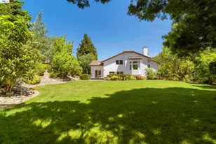 11263 Rolling Hills Dr, Dublin, CA 94568 - Photo 36