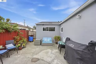 1949 Via Lacqua, San Lorenzo, CA 94580 - Photo 28