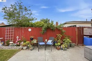 1949 Via Lacqua, San Lorenzo, CA 94580 - Photo 30