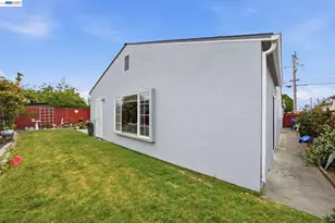 1949 Via Lacqua, San Lorenzo, CA 94580 - Photo 26