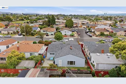 1949 Via Lacqua, San Lorenzo, CA 94580 - Photo 34