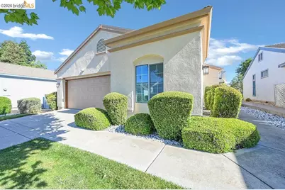 1585 Summerland Way, Brentwood, CA 94513 - Photo 2