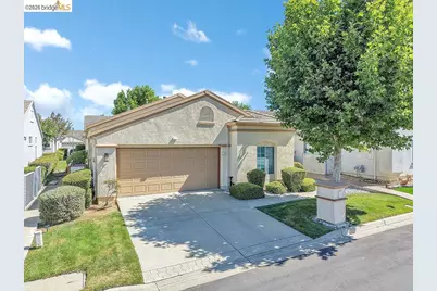 1585 Summerland Way, Brentwood, CA 94513 - Photo 2