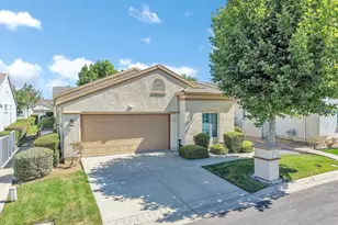 1585 Summerland Way, Brentwood, CA 94513 - Photo 2