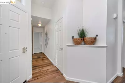 1585 Summerland Way, Brentwood, CA 94513 - Photo 18