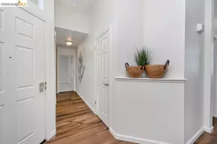 1585 Summerland Way, Brentwood, CA 94513 - Photo 18