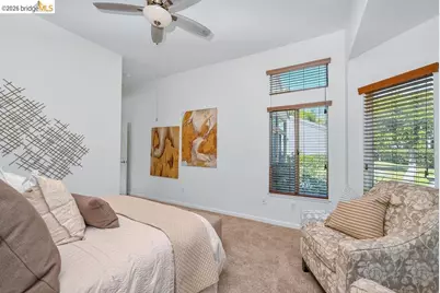 1585 Summerland Way, Brentwood, CA 94513 - Photo 16