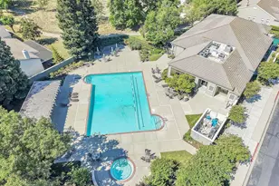 1585 Summerland Way, Brentwood, CA 94513 - Photo 30