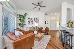 1585 Summerland Way, Brentwood, CA 94513 - Photo 6