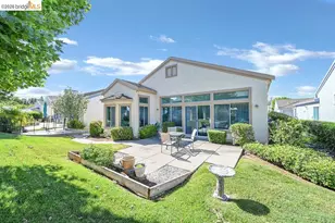 1585 Summerland Way, Brentwood, CA 94513 - Photo 24