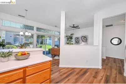 1585 Summerland Way, Brentwood, CA 94513 - Photo 12