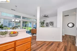 1585 Summerland Way, Brentwood, CA 94513 - Photo 12