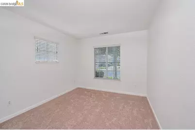 1585 Summerland Way, Brentwood, CA 94513 - Photo 20