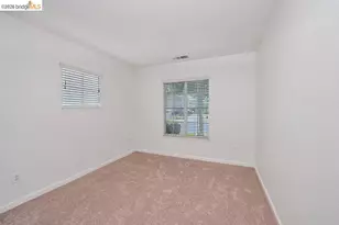 1585 Summerland Way, Brentwood, CA 94513 - Photo 20
