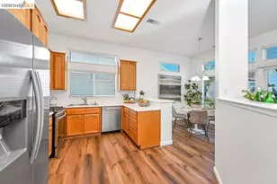 1585 Summerland Way, Brentwood, CA 94513 - Photo 10
