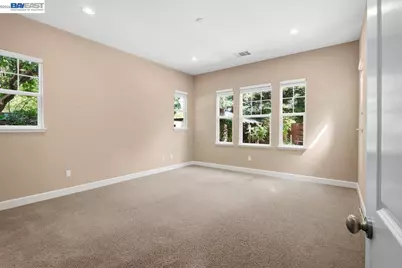 2560 Calabria Ct, Dublin, CA 94568 - Photo 26