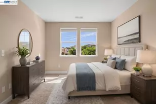 2560 Calabria Ct, Dublin, CA 94568 - Photo 52