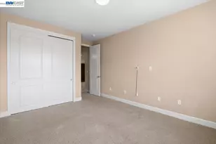 2560 Calabria Ct, Dublin, CA 94568 - Photo 40