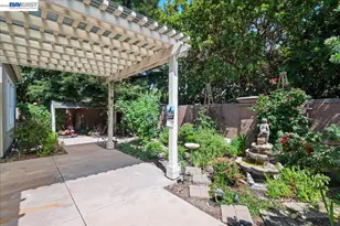 2560 Calabria Ct, Dublin, CA 94568 - Photo 48