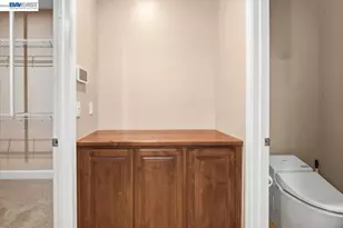2560 Calabria Ct, Dublin, CA 94568 - Photo 26