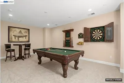 2560 Calabria Ct, Dublin, CA 94568 - Photo 40
