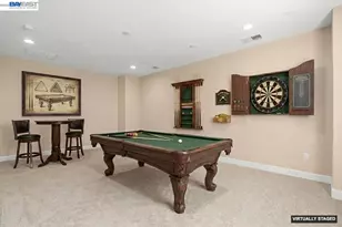 2560 Calabria Ct, Dublin, CA 94568 - Photo 40