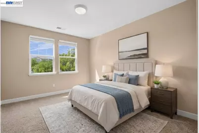 2560 Calabria Ct, Dublin, CA 94568 - Photo 50