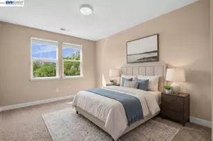 2560 Calabria Ct, Dublin, CA 94568 - Photo 50