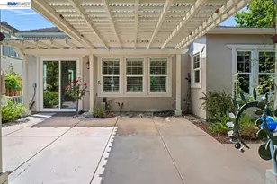 2560 Calabria Ct, Dublin, CA 94568 - Photo 46