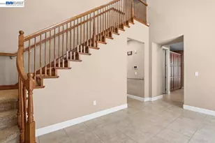 2560 Calabria Ct, Dublin, CA 94568 - Photo 30