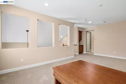 2560 Calabria Ct, Dublin, CA 94568 - Photo 42